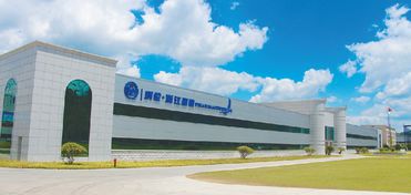 從“綠水青山”到“金山銀山” 麗水生態(tài)農(nóng)產(chǎn)品價值變現(xiàn)的探索與實(shí)踐